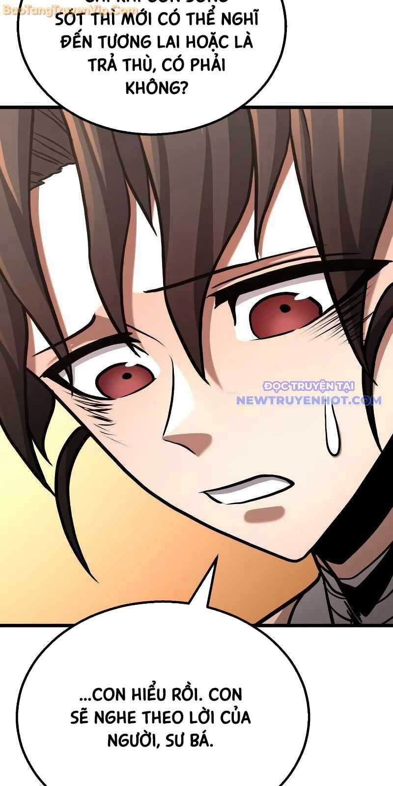 Hoa Vô Thập Nhật Công Chapter 13 trang 34