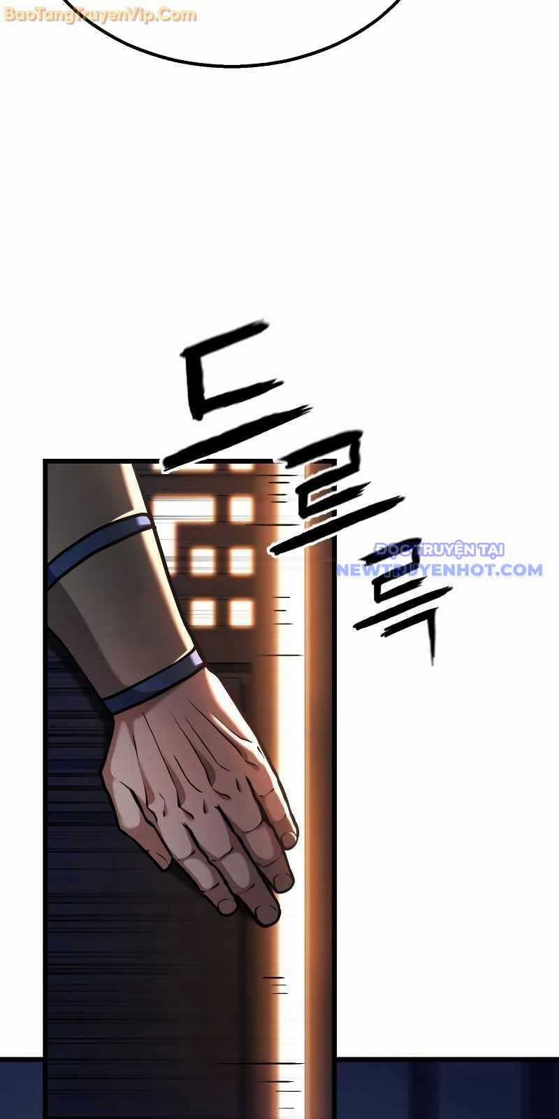 Hoa Vô Thập Nhật Công Chapter 13 trang 35