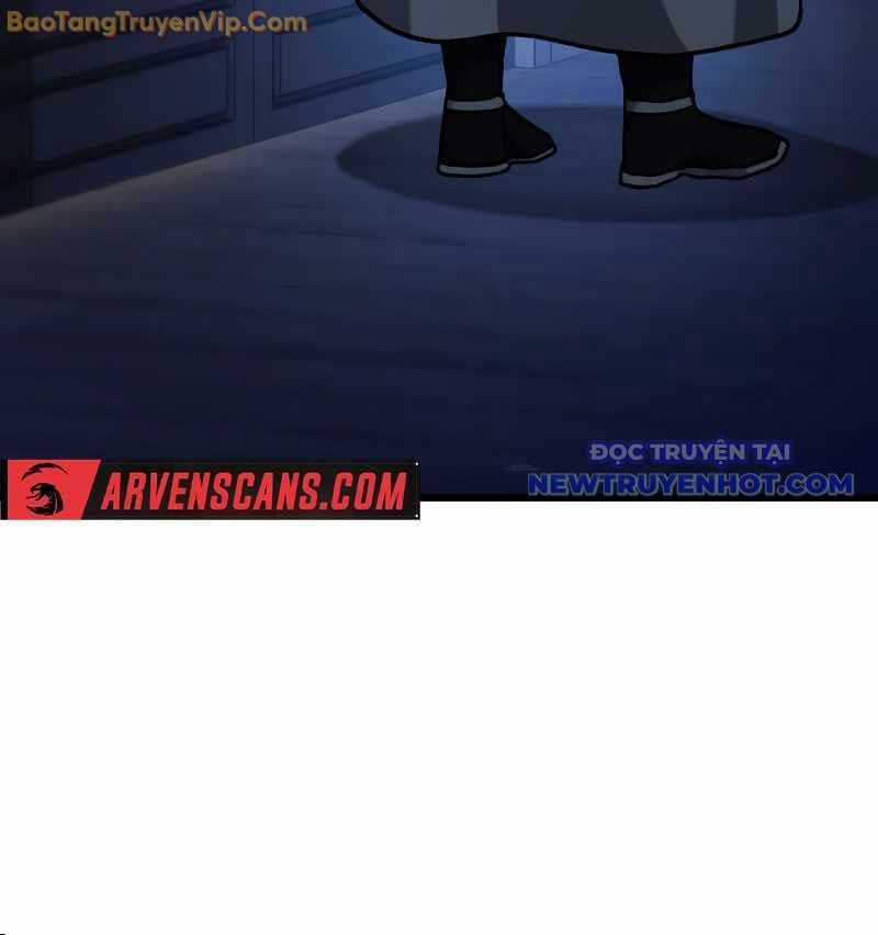 Hoa Vô Thập Nhật Công Chapter 13 trang 37