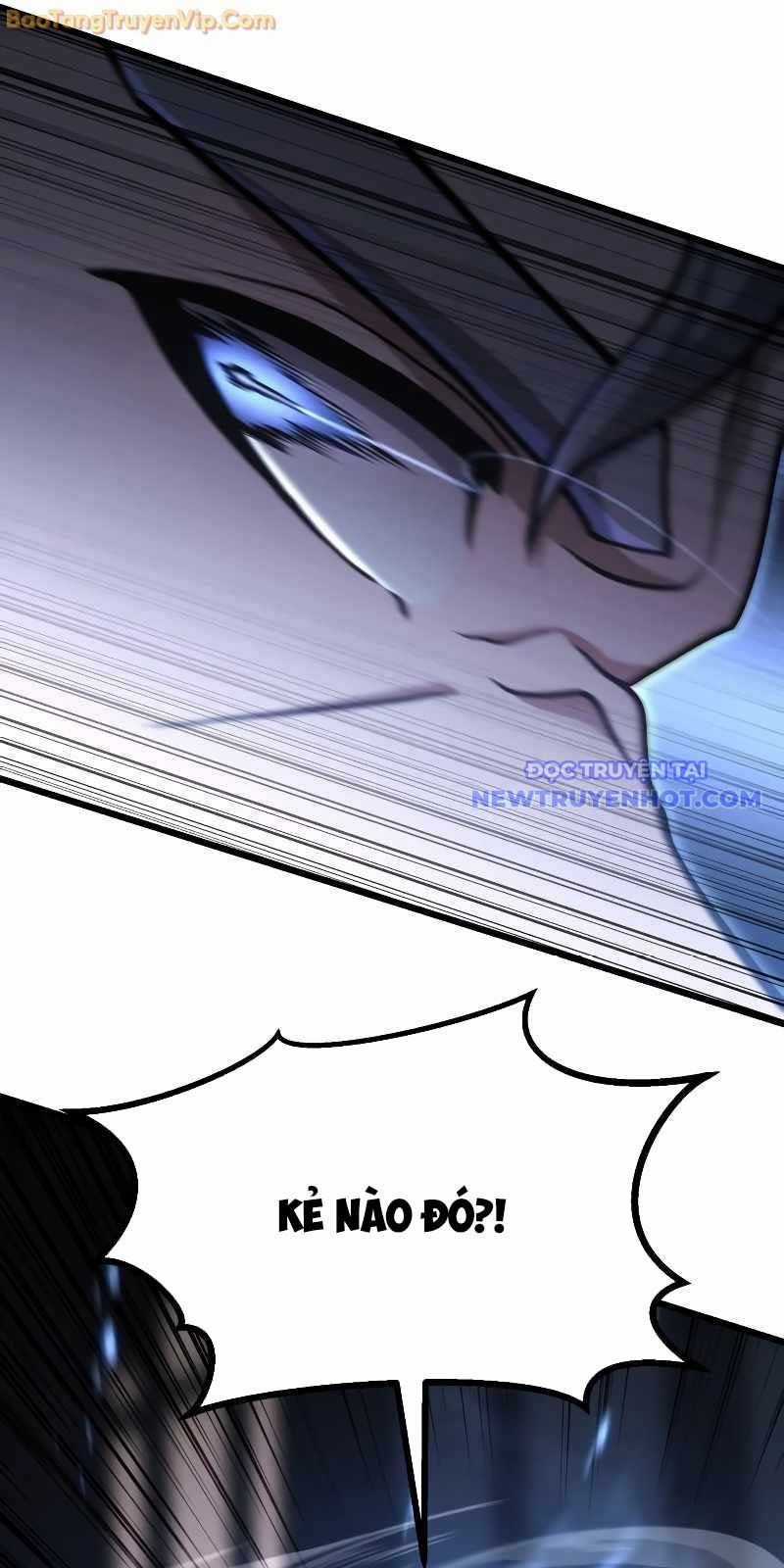 Hoa Vô Thập Nhật Công Chapter 13 trang 38