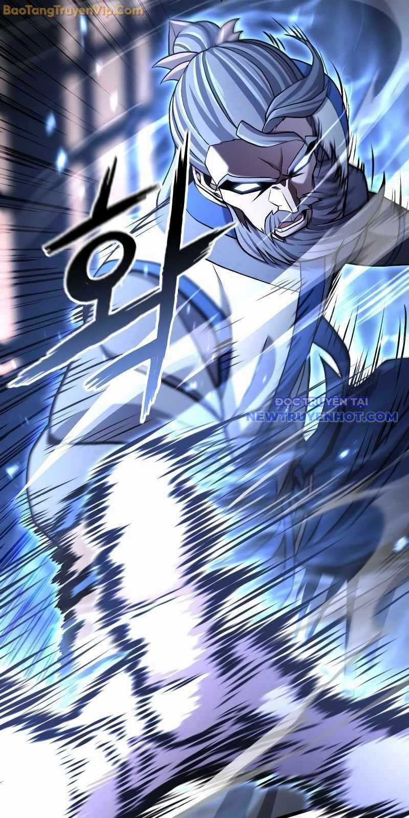 Hoa Vô Thập Nhật Công Chapter 13 trang 39