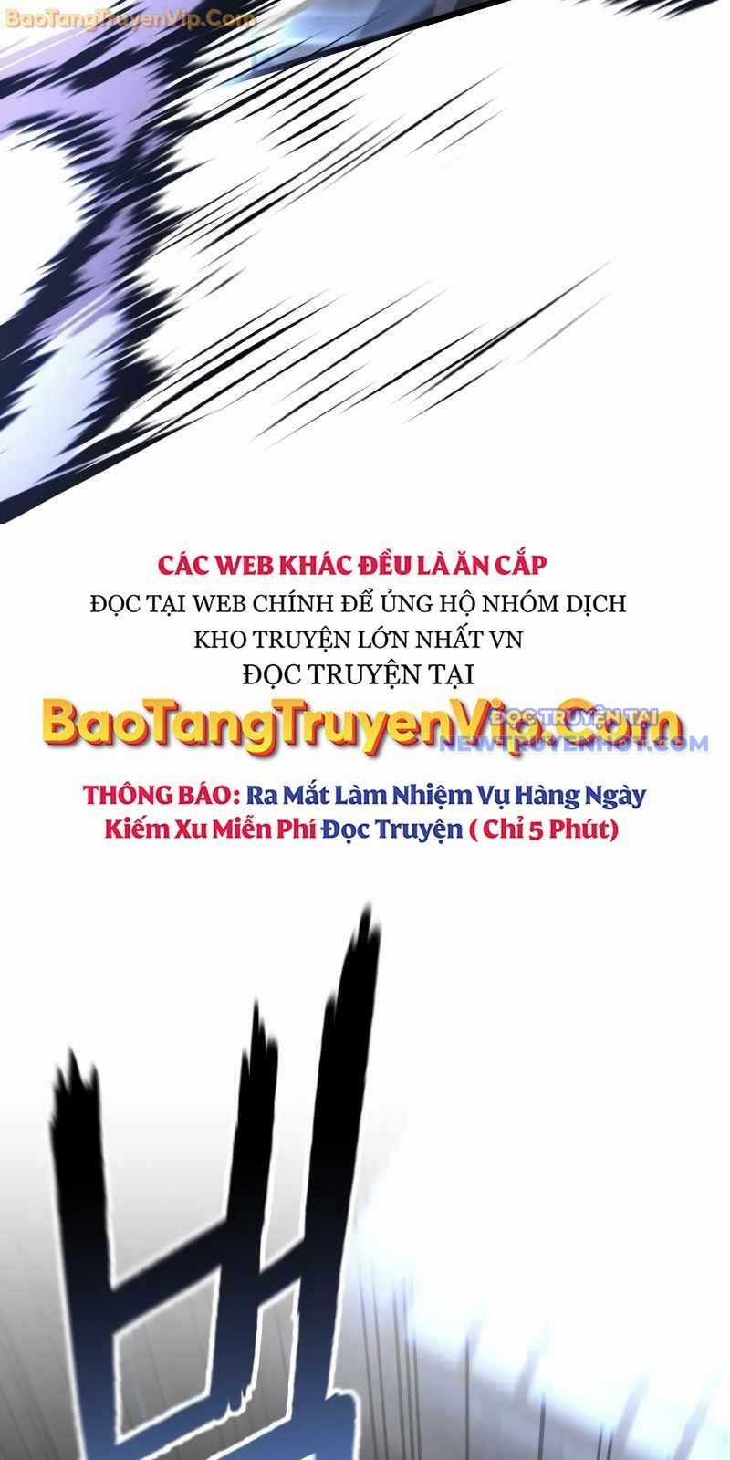 Hoa Vô Thập Nhật Công Chapter 13 trang 40