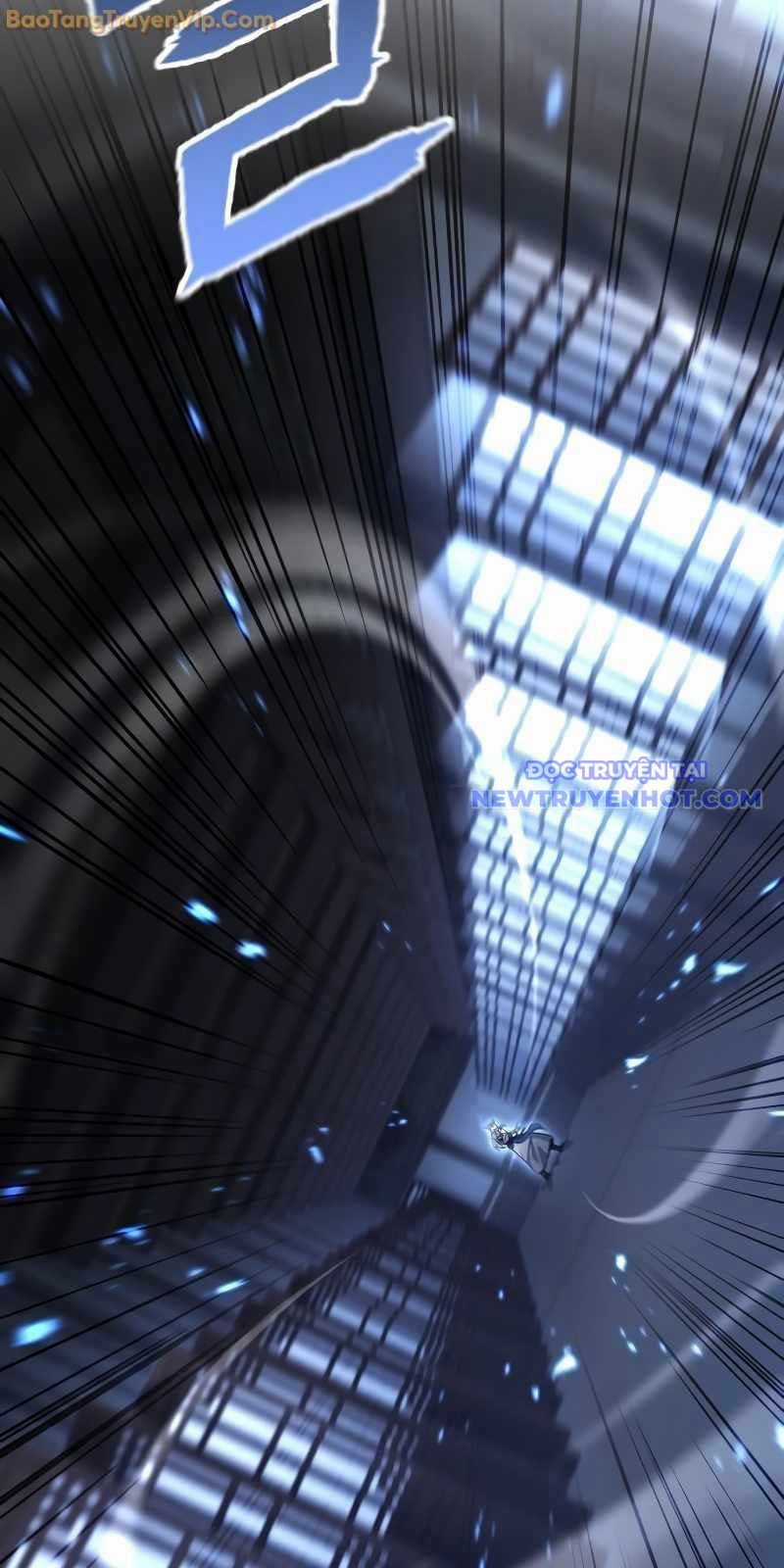 Hoa Vô Thập Nhật Công Chapter 13 trang 41