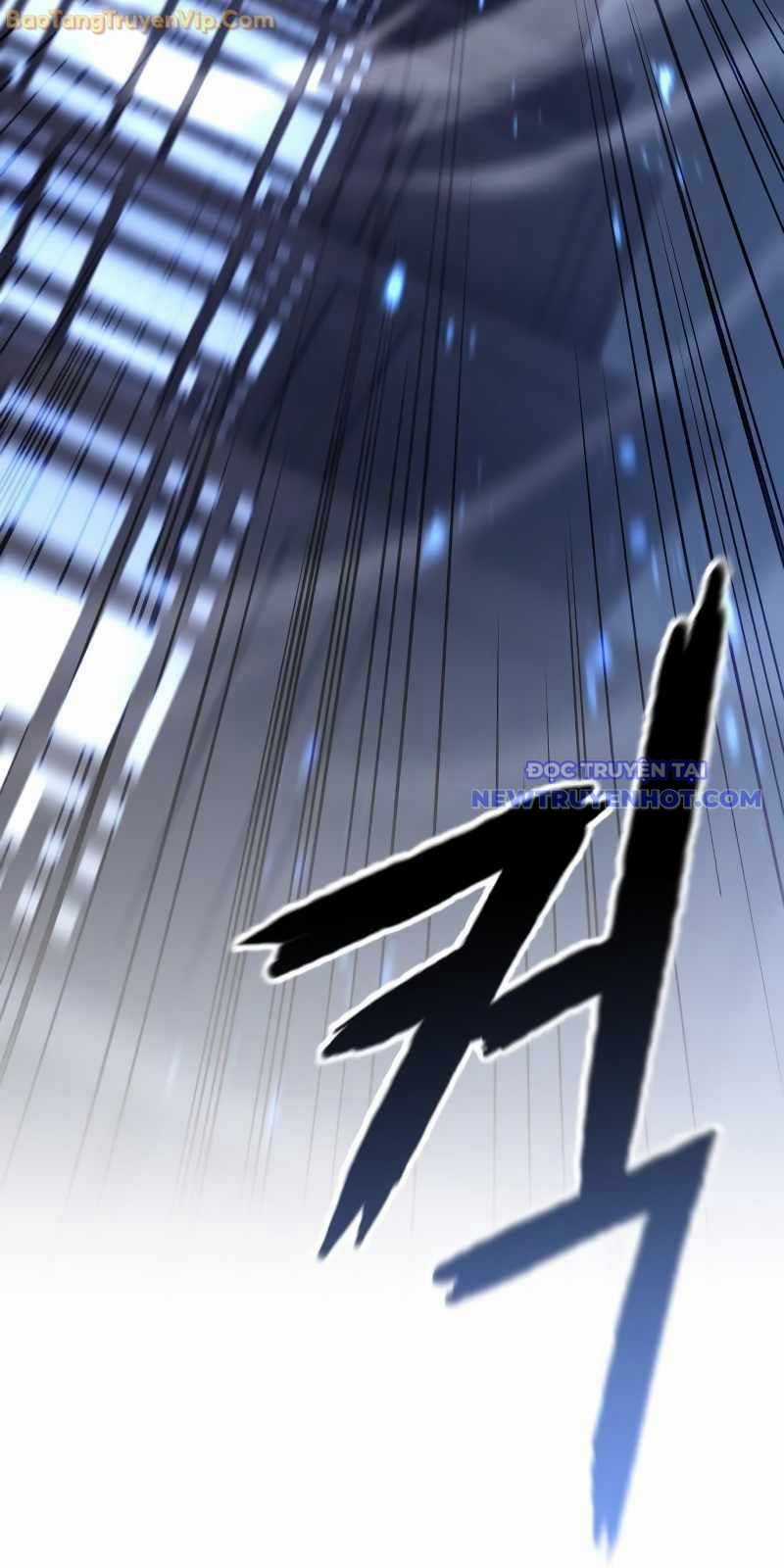 Hoa Vô Thập Nhật Công Chapter 13 trang 42