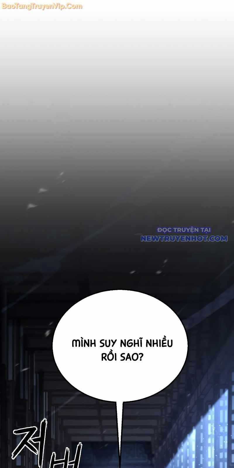 Hoa Vô Thập Nhật Công Chapter 13 trang 45