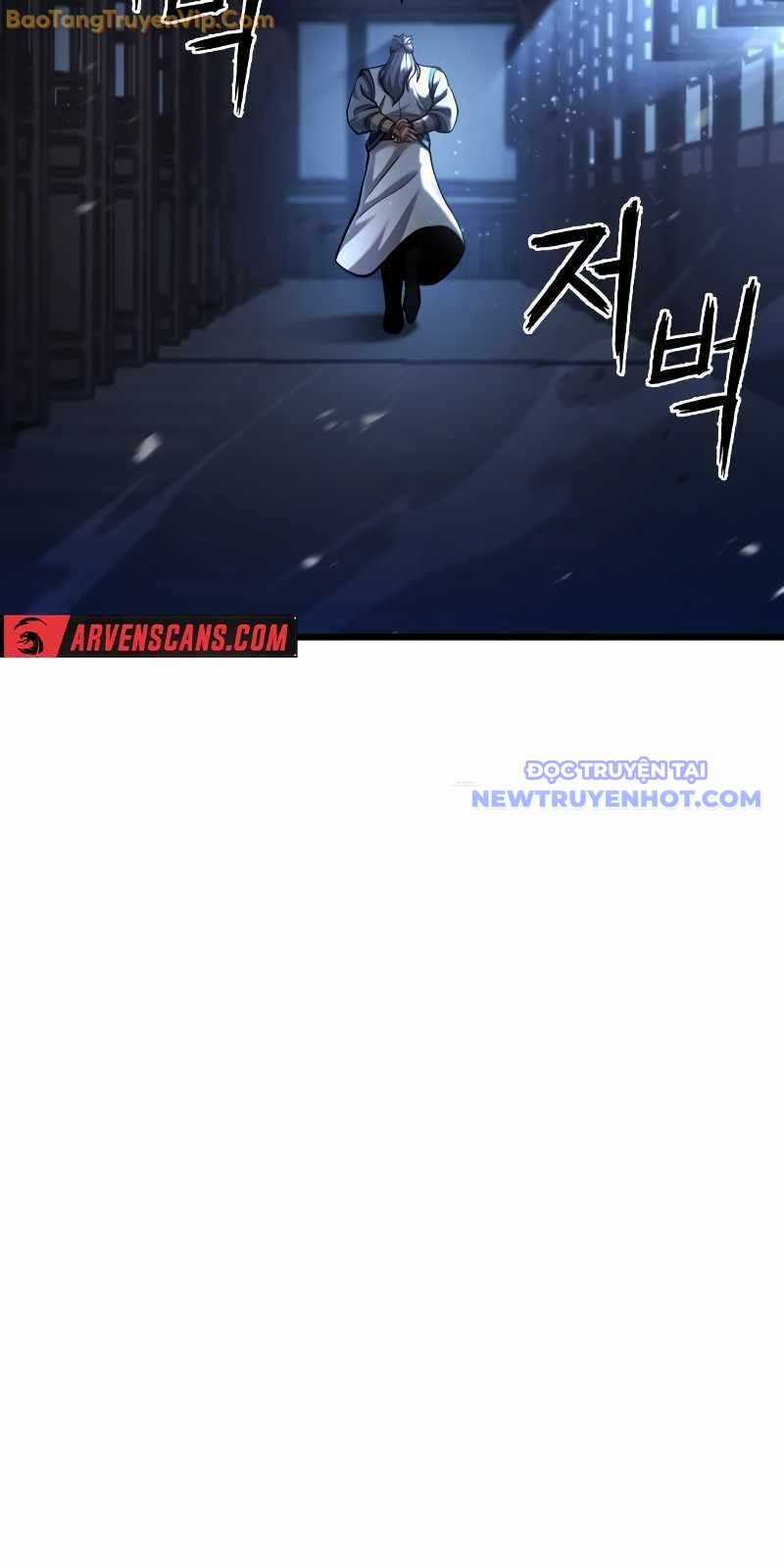 Hoa Vô Thập Nhật Công Chapter 13 trang 46