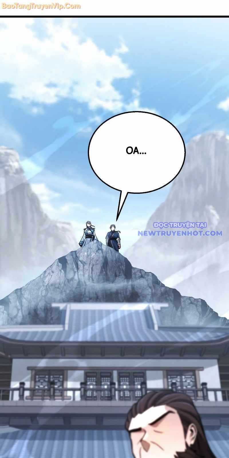 Hoa Vô Thập Nhật Công Chapter 13 trang 47