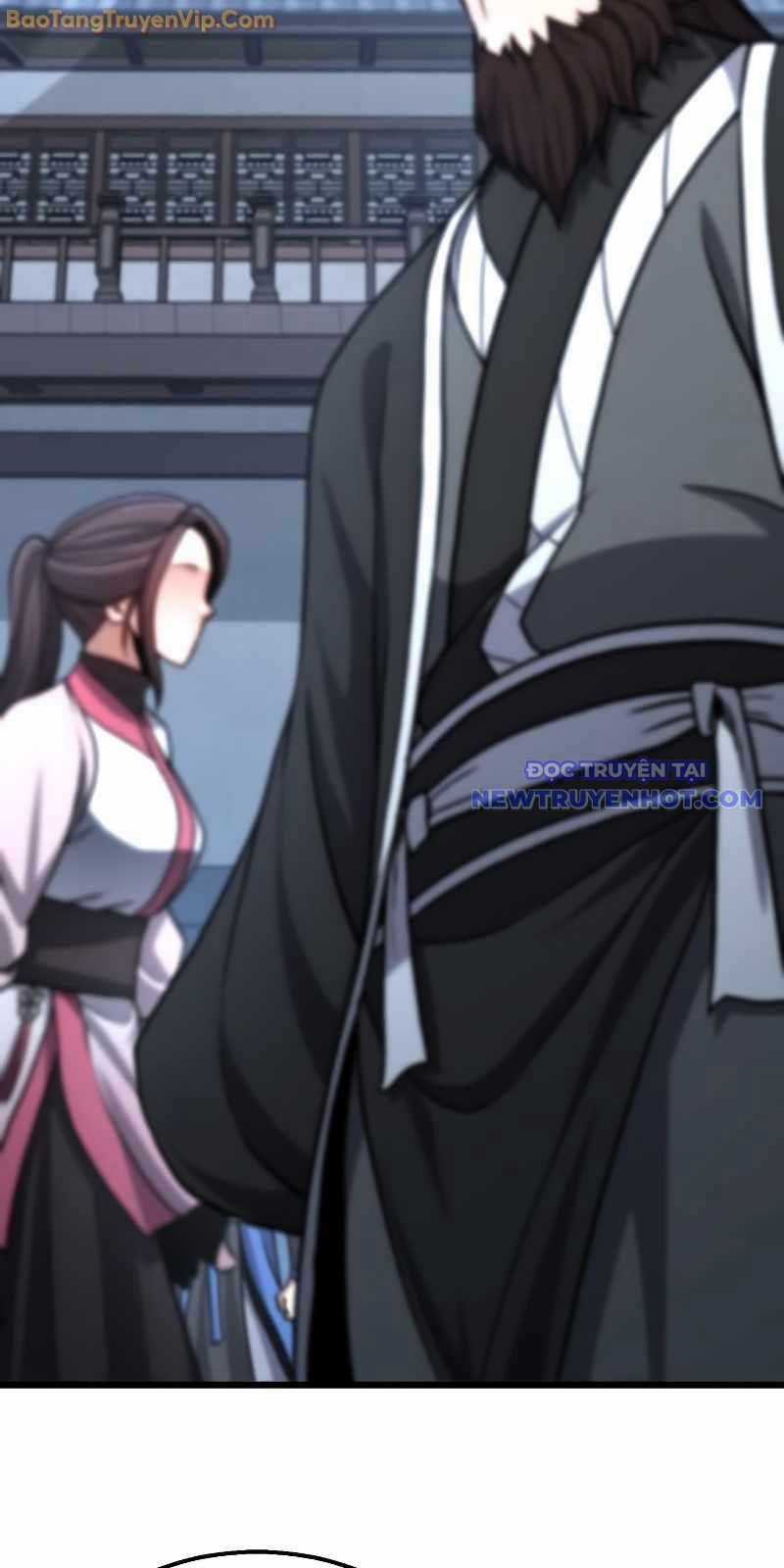 Hoa Vô Thập Nhật Công Chapter 13 trang 48