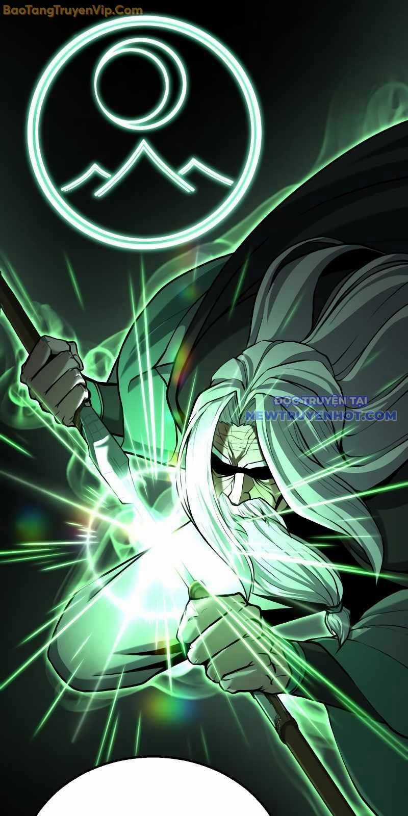 Hoa Vô Thập Nhật Công Chapter 13 trang 55