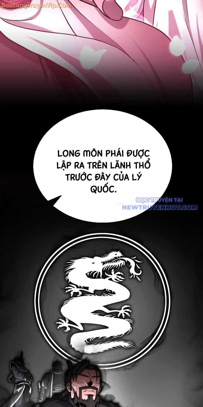 Hoa Vô Thập Nhật Công Chapter 13 trang 58