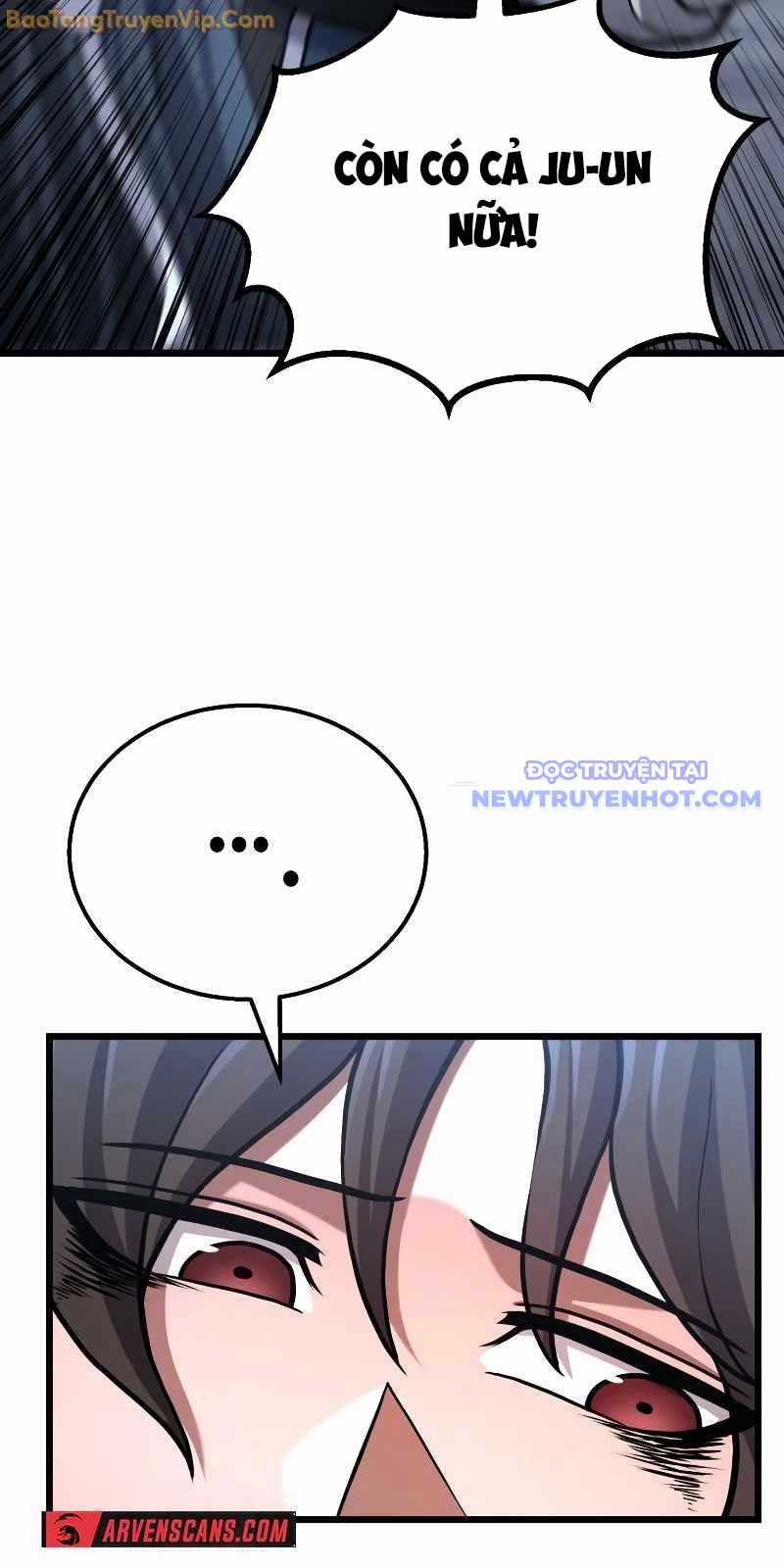 Hoa Vô Thập Nhật Công Chapter 13 trang 63