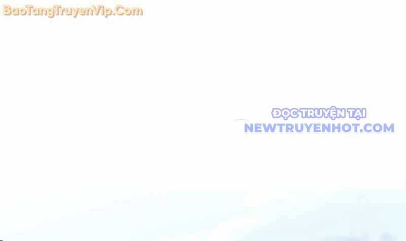 Hoa Vô Thập Nhật Công Chapter 13 trang 64