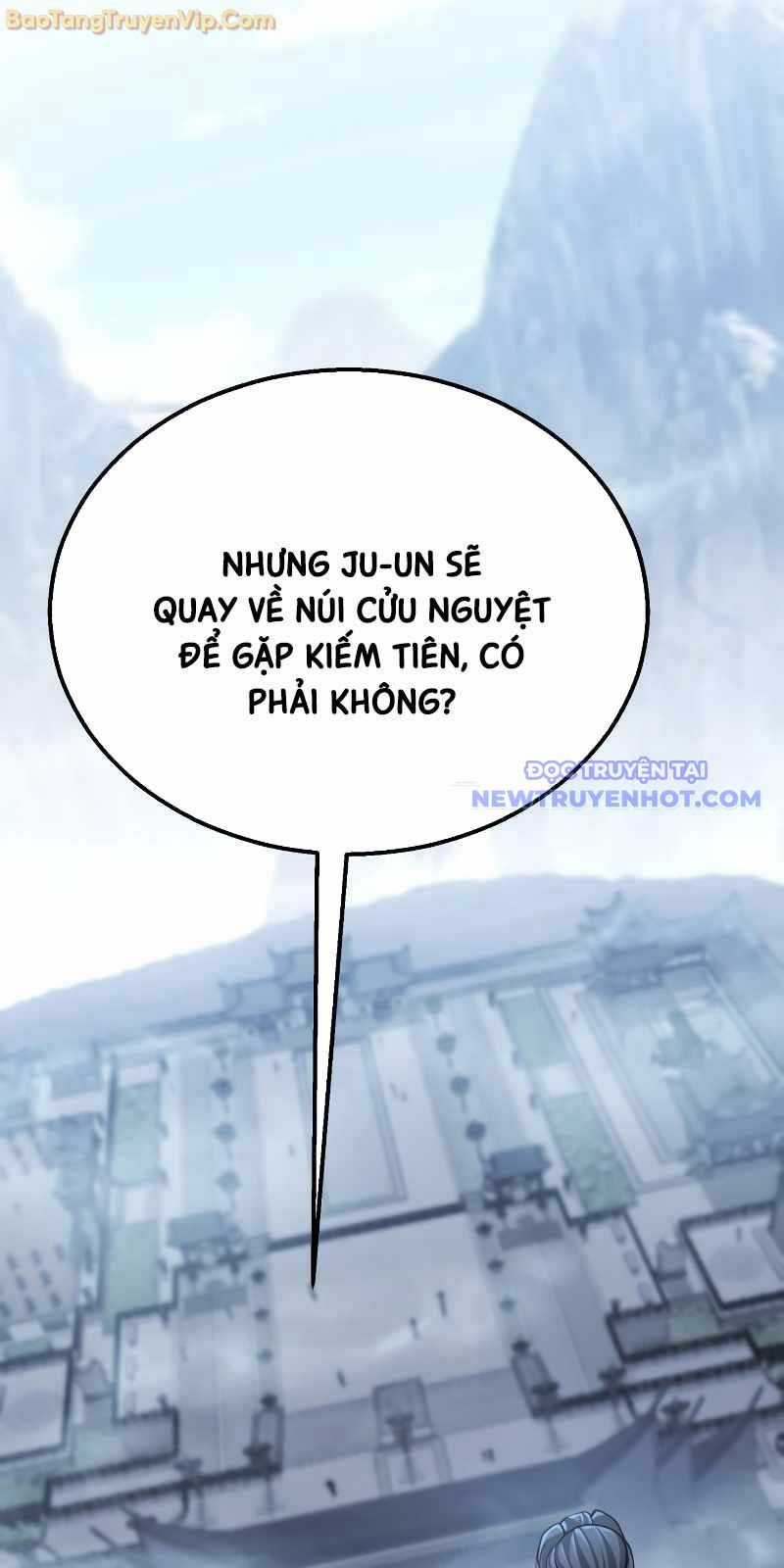Hoa Vô Thập Nhật Công Chapter 13 trang 65