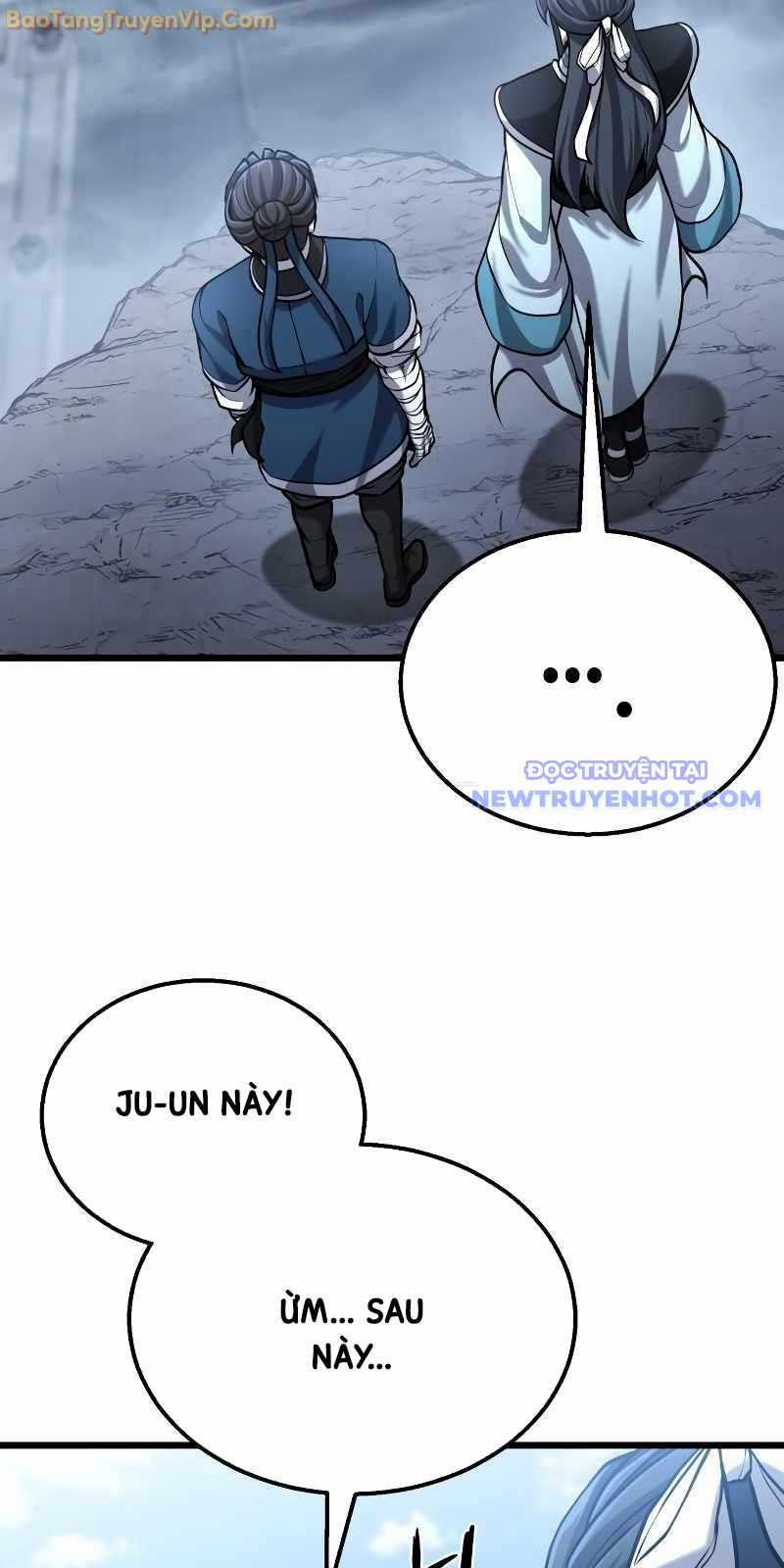 Hoa Vô Thập Nhật Công Chapter 13 trang 66