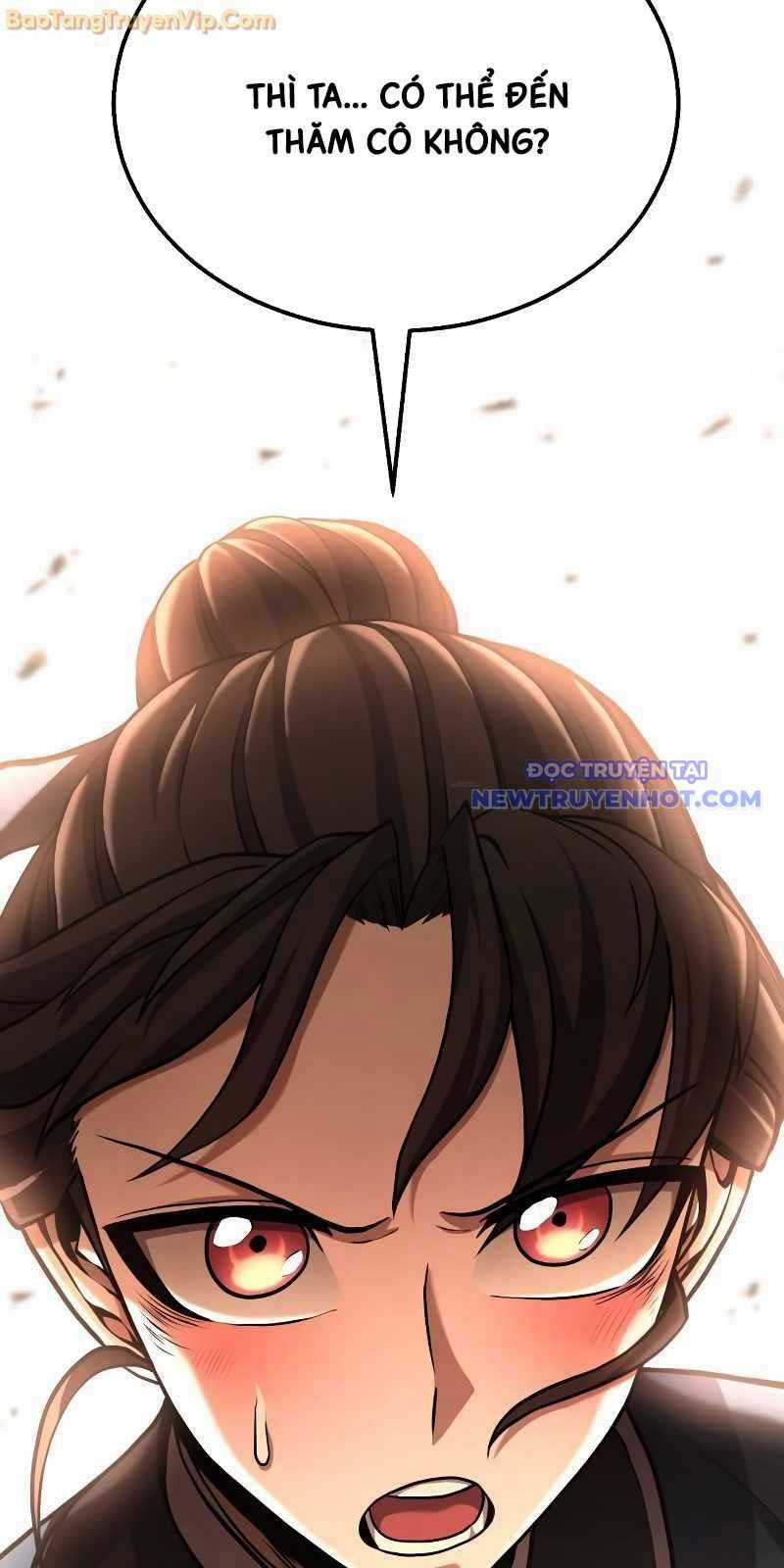 Hoa Vô Thập Nhật Công Chapter 13 trang 68