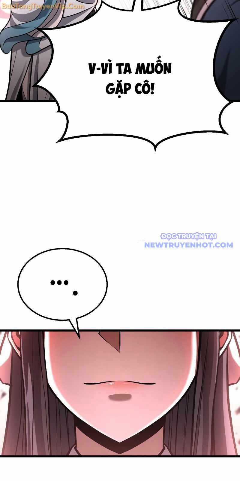 Hoa Vô Thập Nhật Công Chapter 13 trang 72