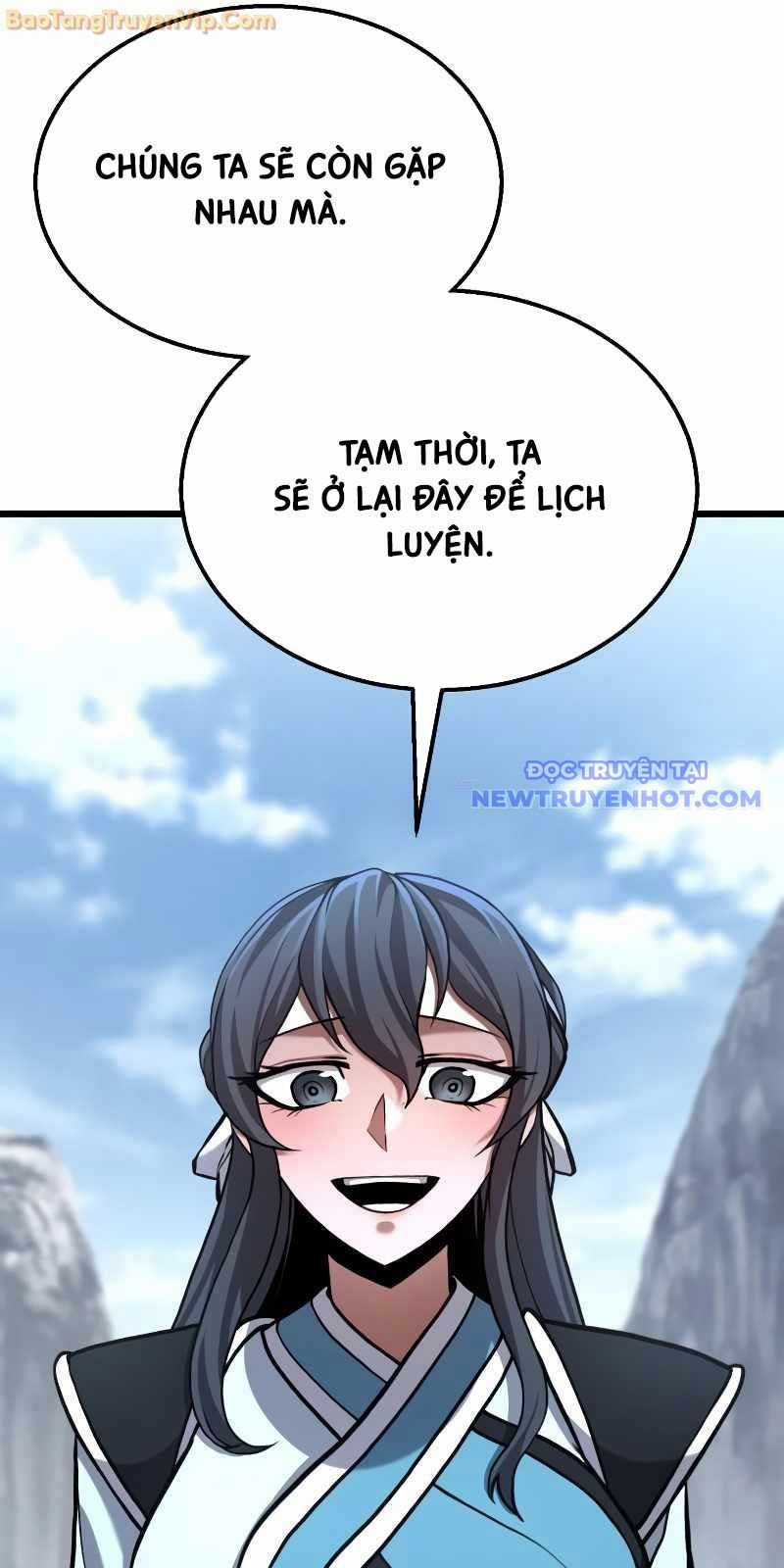 Hoa Vô Thập Nhật Công Chapter 13 trang 73