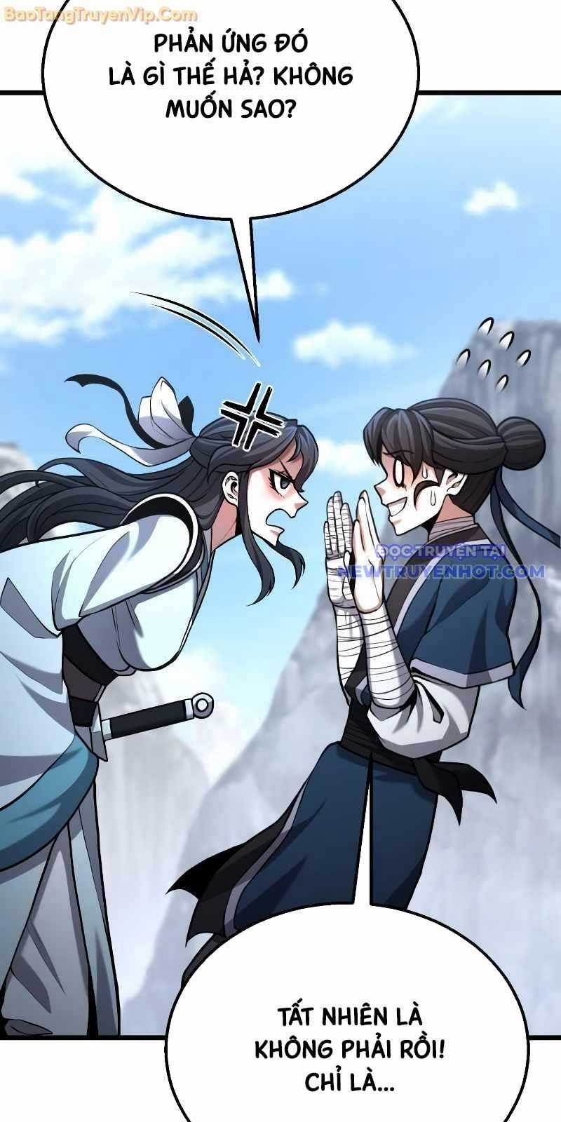 Hoa Vô Thập Nhật Công Chapter 13 trang 75