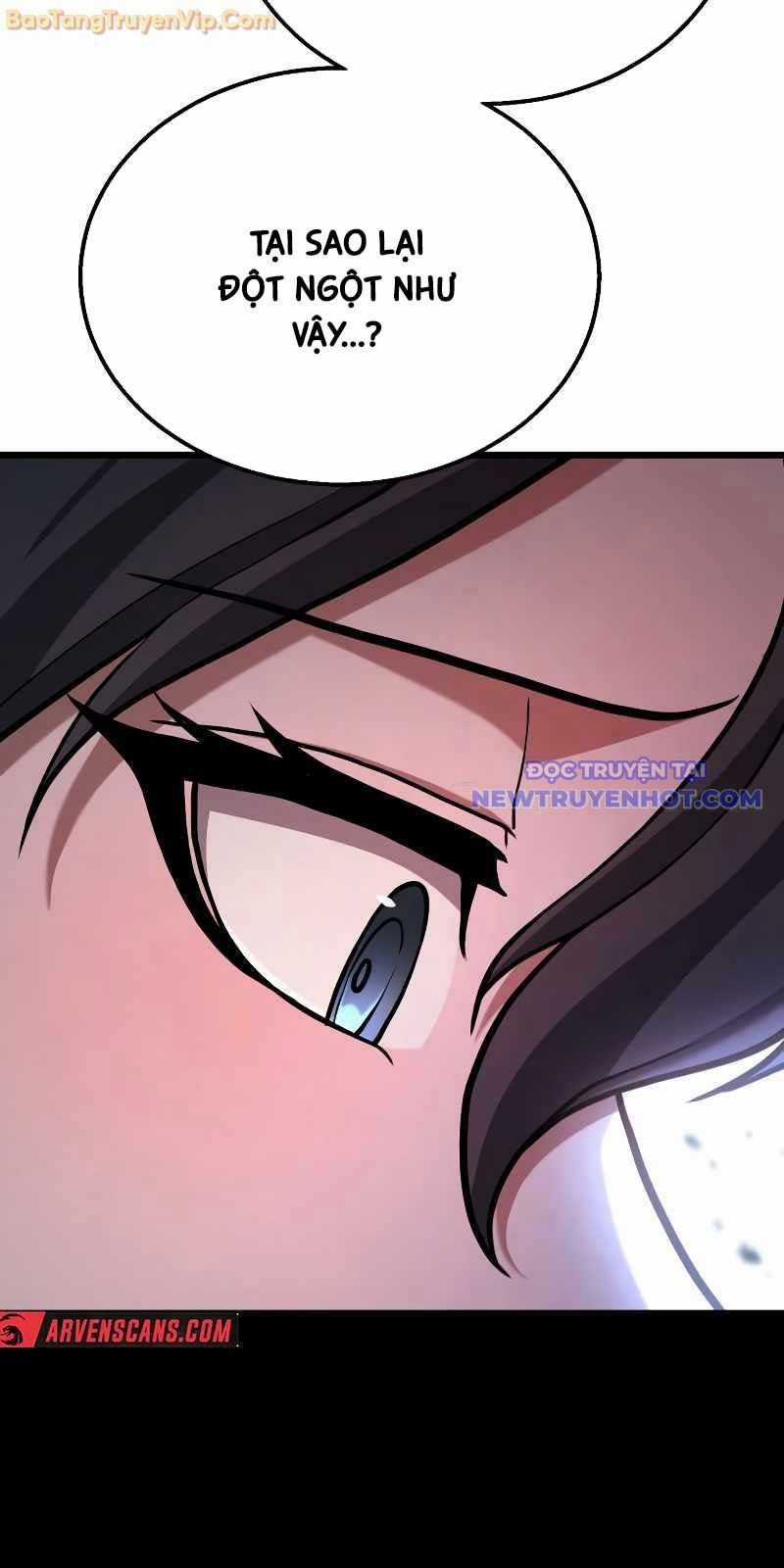 Hoa Vô Thập Nhật Công Chapter 13 trang 76