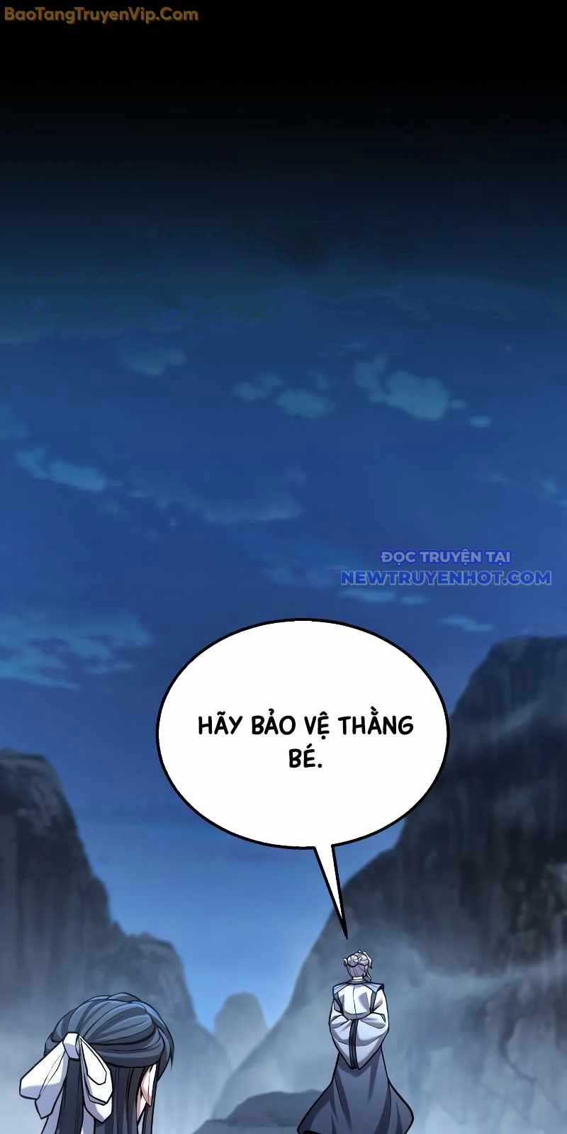 Hoa Vô Thập Nhật Công Chapter 13 trang 77
