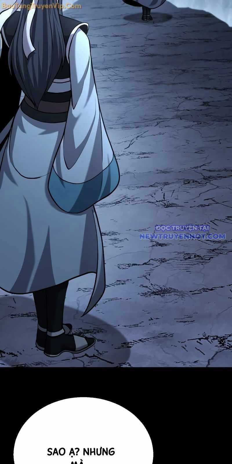 Hoa Vô Thập Nhật Công Chapter 13 trang 78