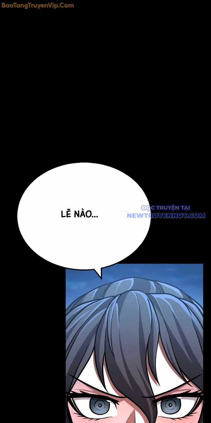 Hoa Vô Thập Nhật Công Chapter 13 trang 80