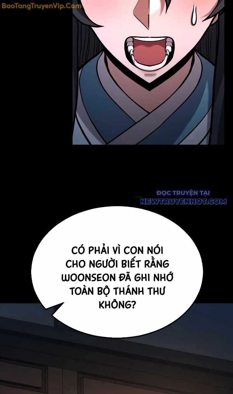 Hoa Vô Thập Nhật Công Chapter 13 trang 81
