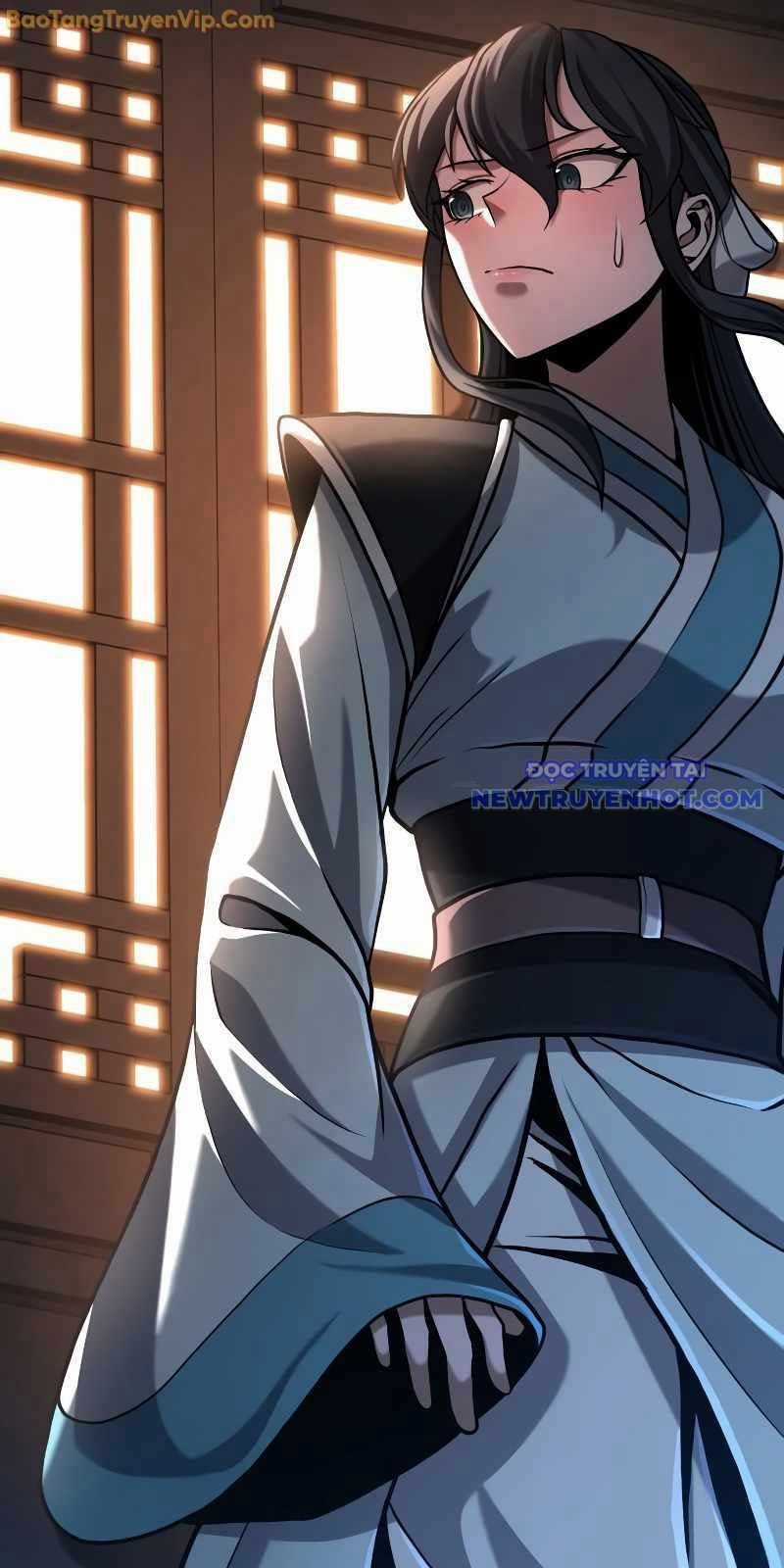 Hoa Vô Thập Nhật Công Chapter 13 trang 82