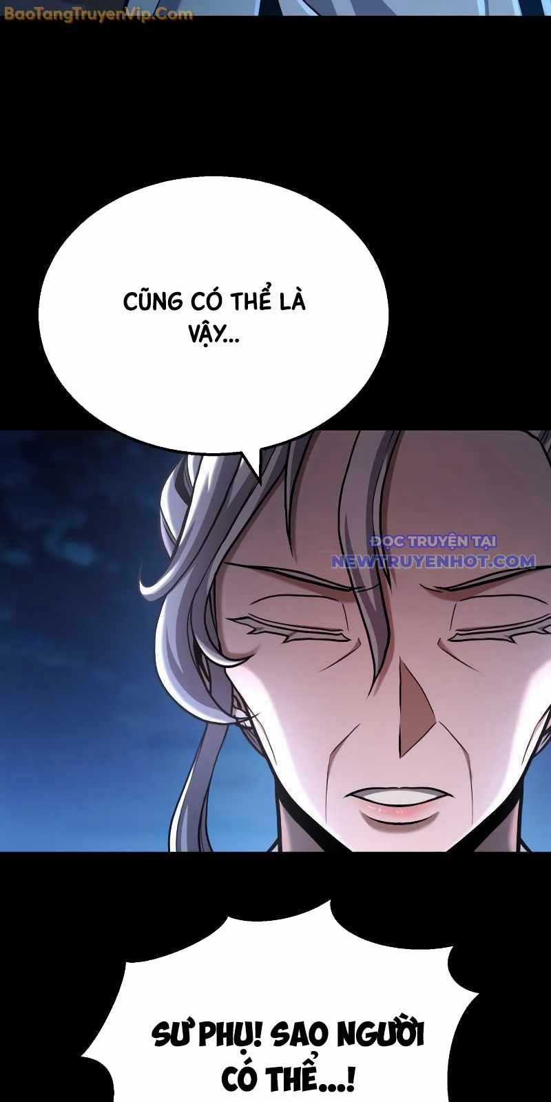 Hoa Vô Thập Nhật Công Chapter 13 trang 83