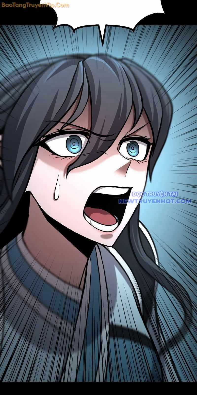 Hoa Vô Thập Nhật Công Chapter 13 trang 84