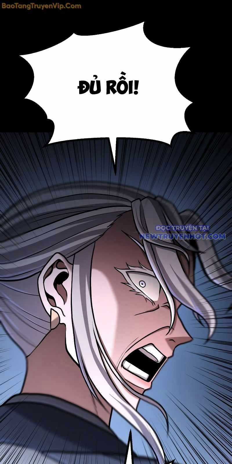 Hoa Vô Thập Nhật Công Chapter 13 trang 85