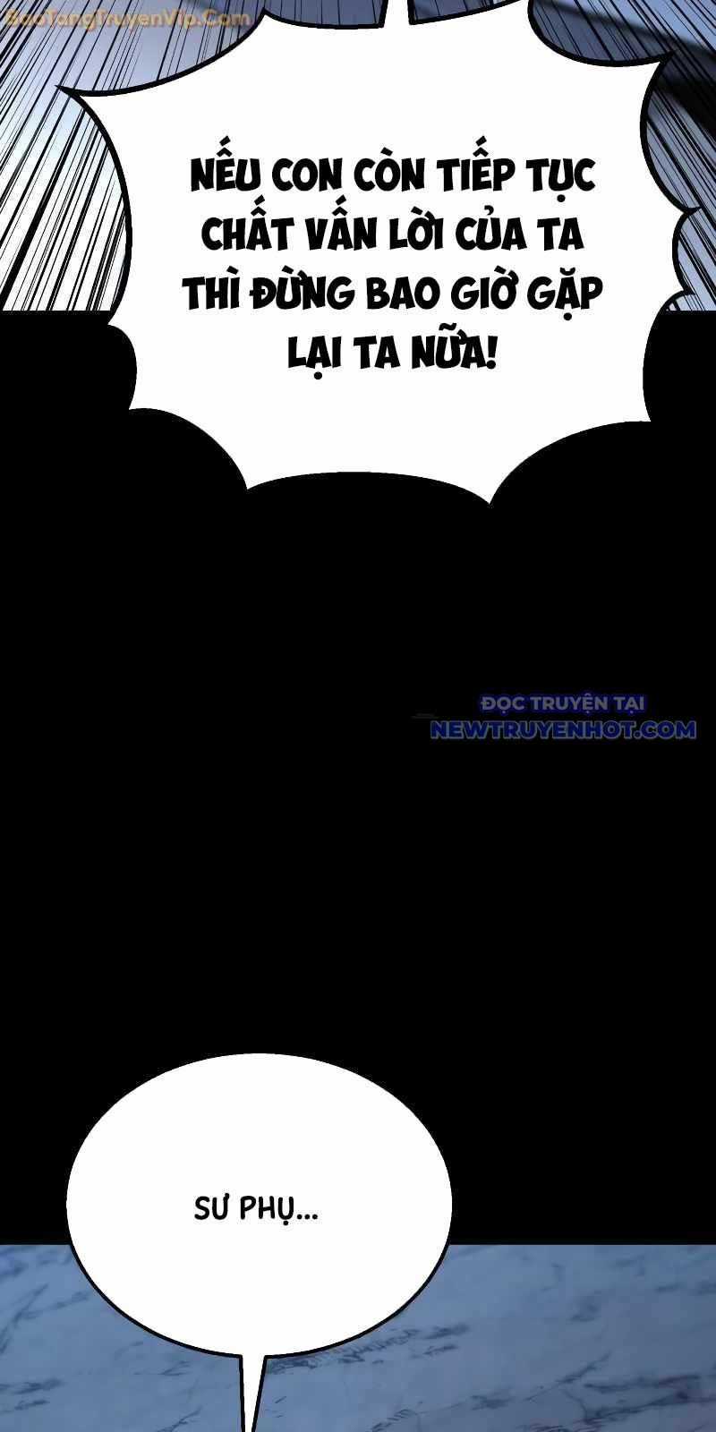 Hoa Vô Thập Nhật Công Chapter 13 trang 86