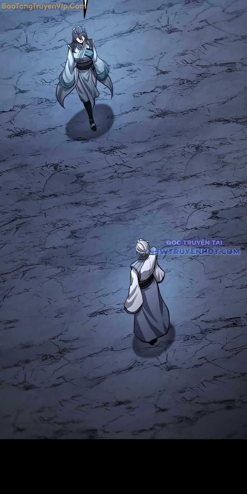 Hoa Vô Thập Nhật Công Chapter 13 trang 87