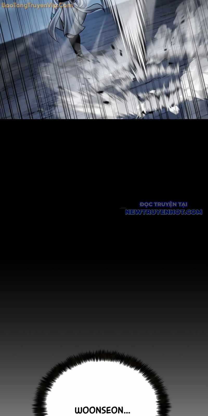 Hoa Vô Thập Nhật Công Chapter 13 trang 89