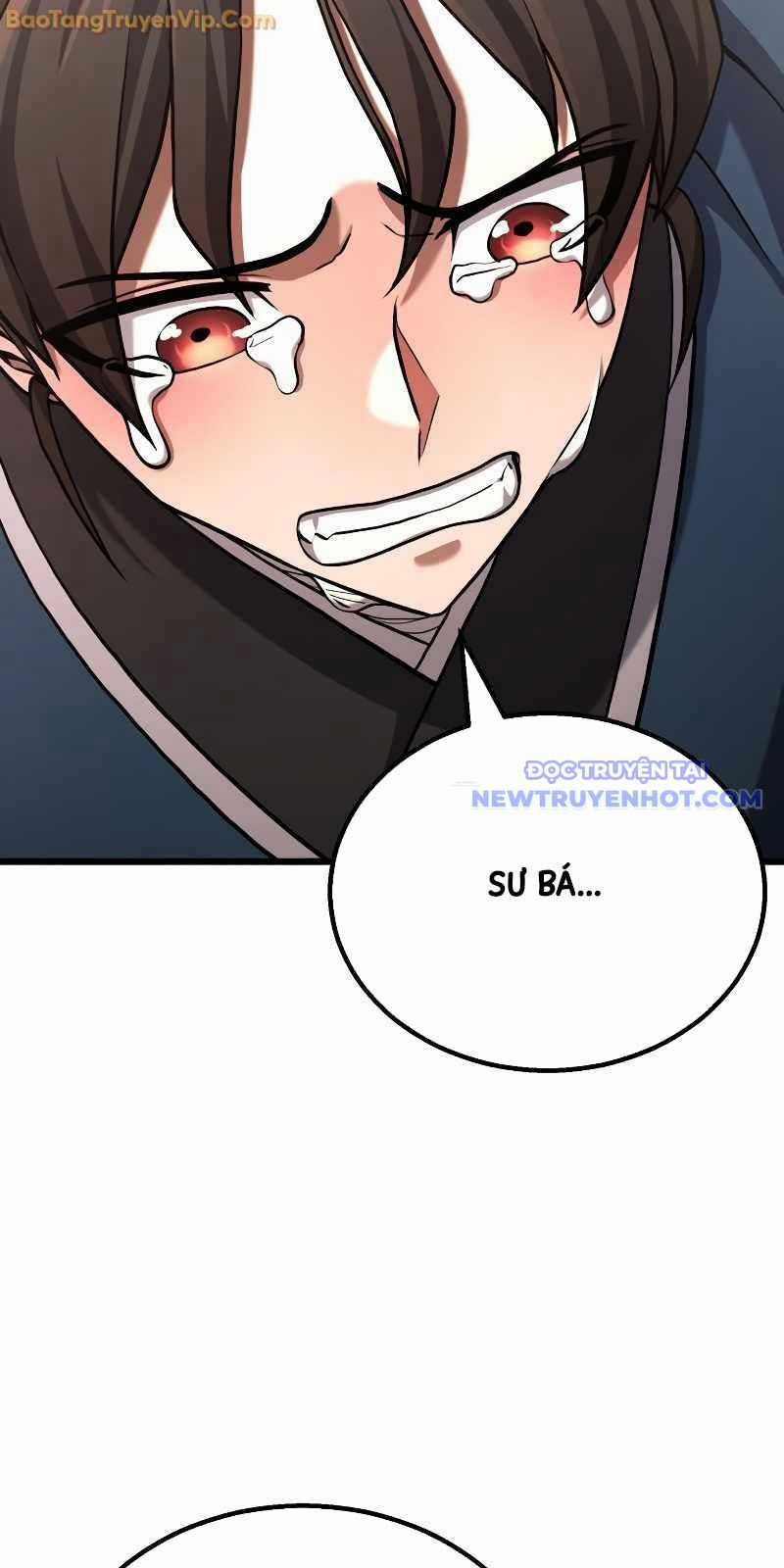 Hoa Vô Thập Nhật Công Chapter 13 trang 9