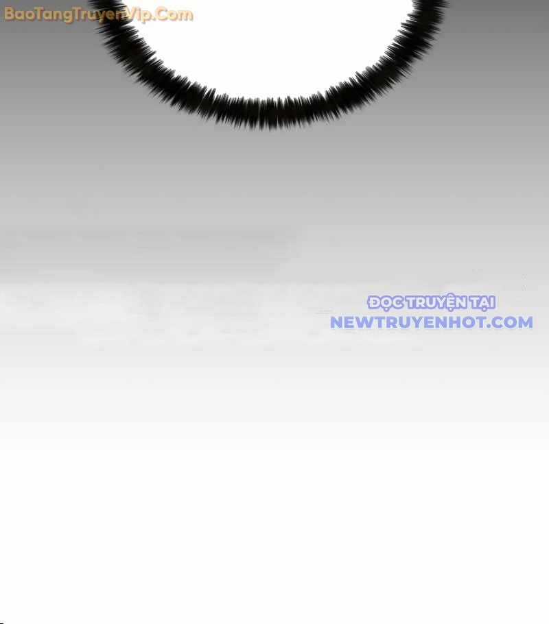 Hoa Vô Thập Nhật Công Chapter 13 trang 90