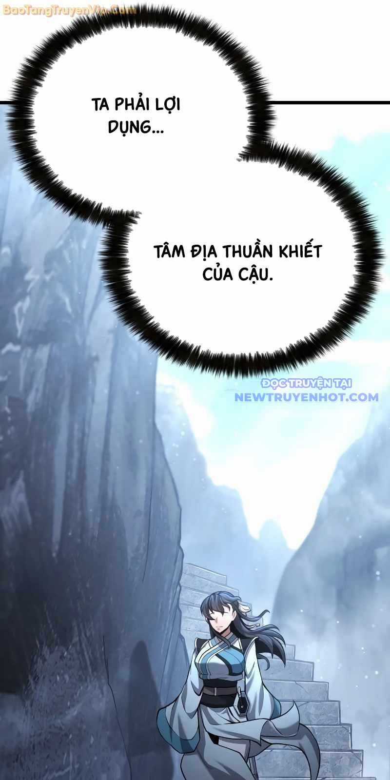 Hoa Vô Thập Nhật Công Chapter 13 trang 91