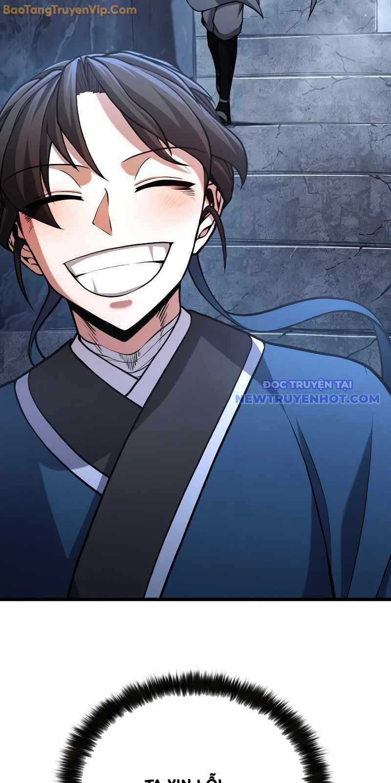 Hoa Vô Thập Nhật Công Chapter 13 trang 92