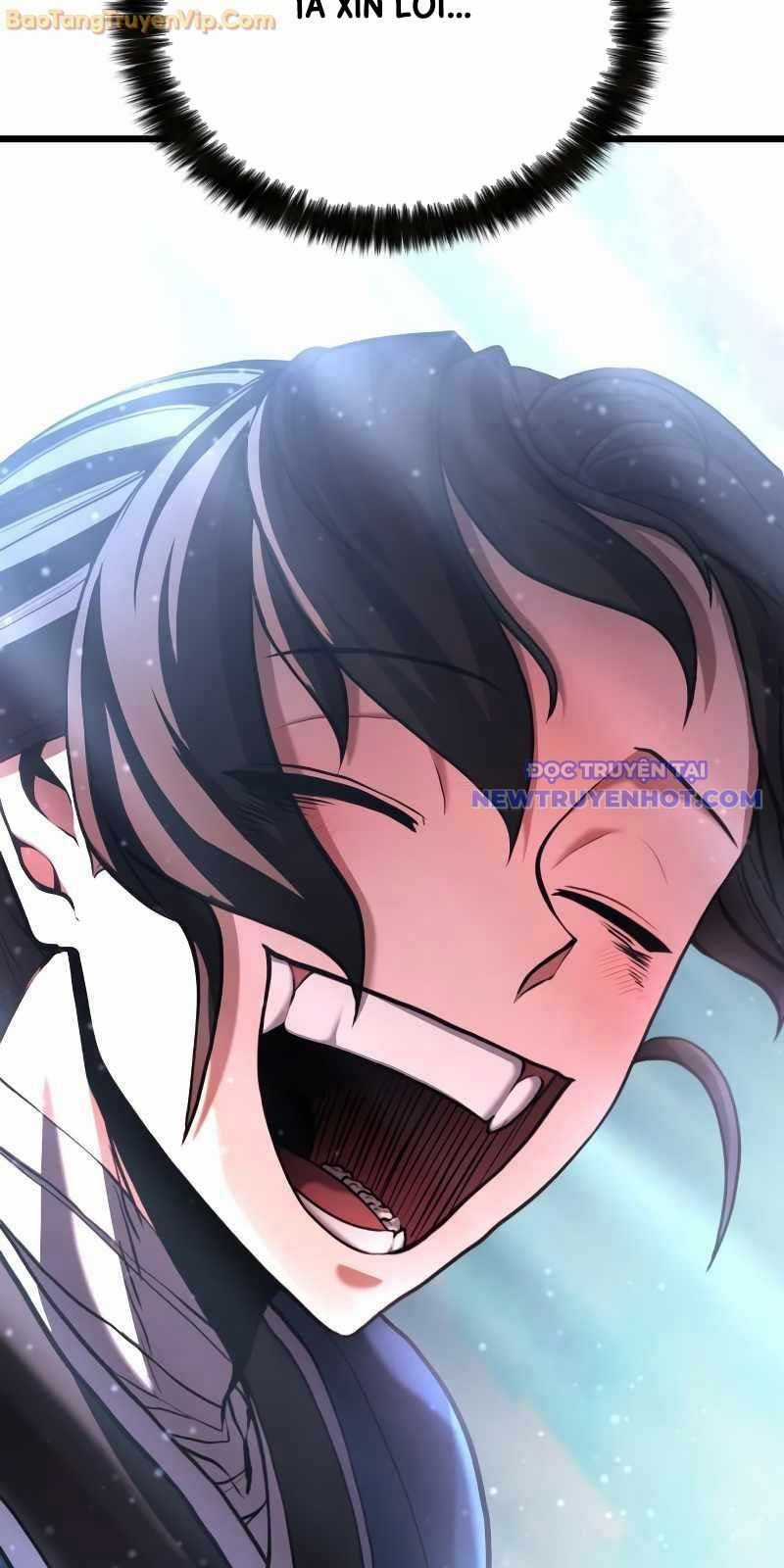 Hoa Vô Thập Nhật Công Chapter 13 trang 93