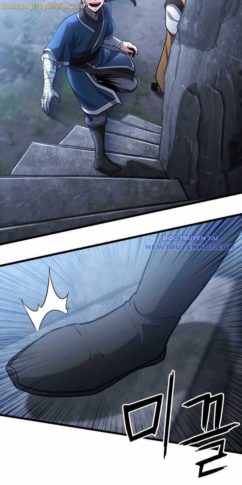 Hoa Vô Thập Nhật Công Chapter 13 trang 95