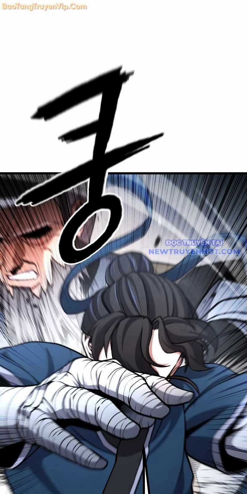 Hoa Vô Thập Nhật Công Chapter 13 trang 96