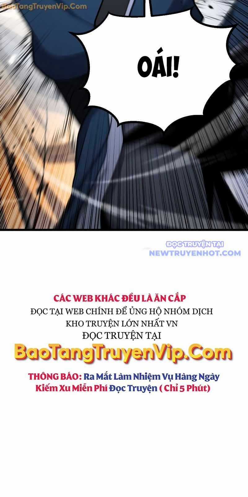 Hoa Vô Thập Nhật Công Chapter 13 trang 97
