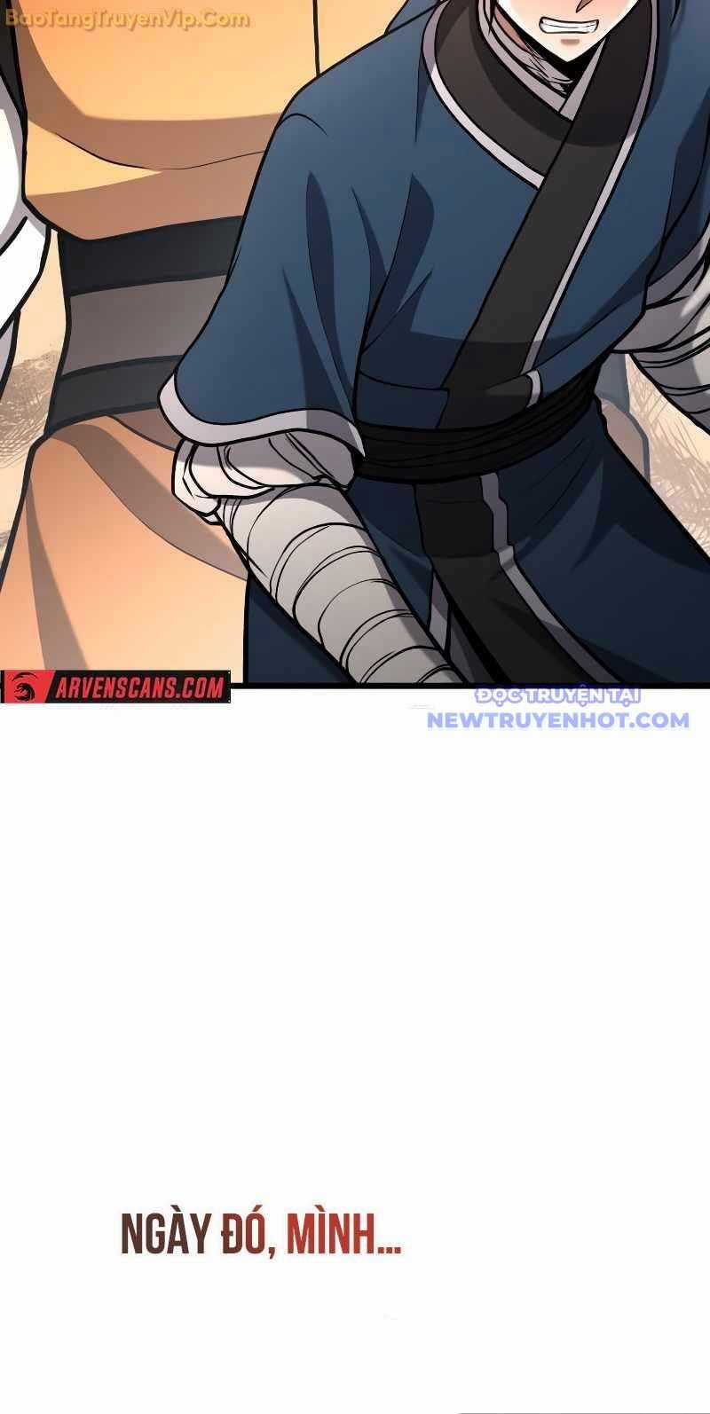 Hoa Vô Thập Nhật Công Chapter 13 trang 99