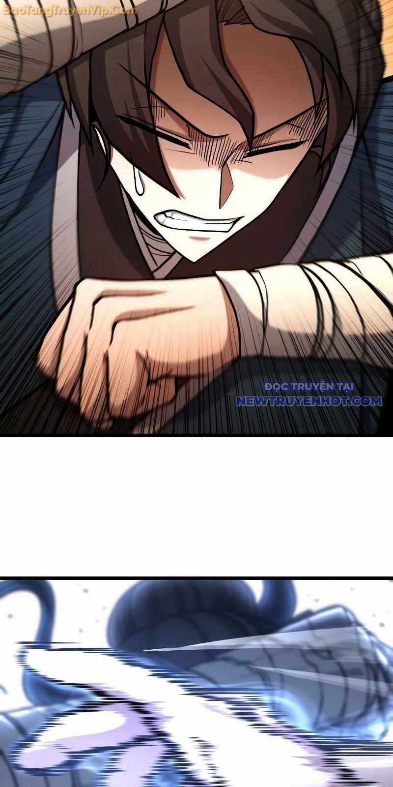 Hoa Vô Thập Nhật Công Chapter 14 trang 10