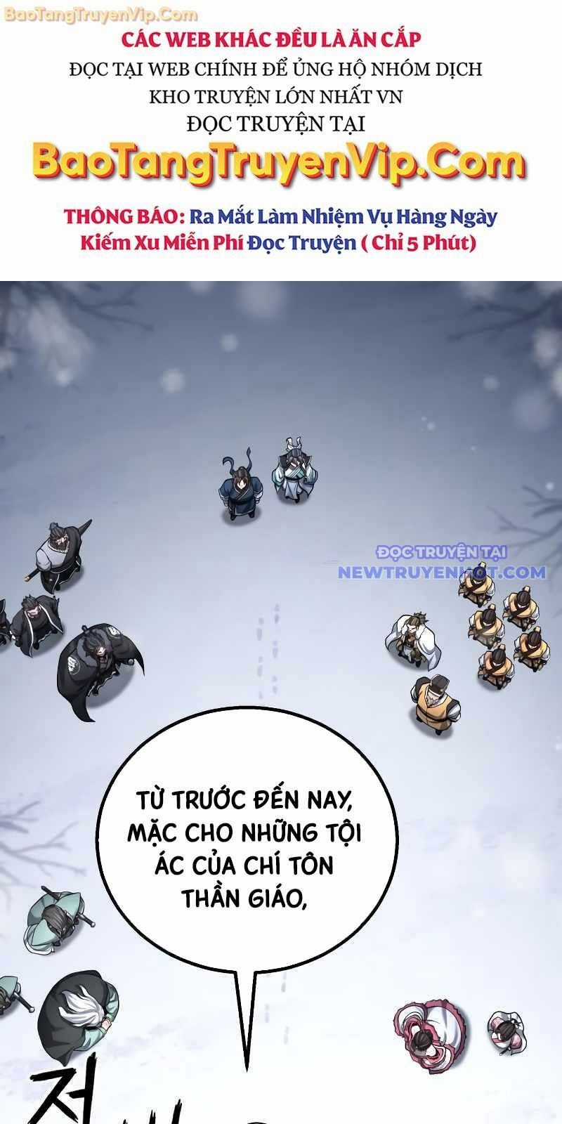 Hoa Vô Thập Nhật Công Chapter 14 trang 100