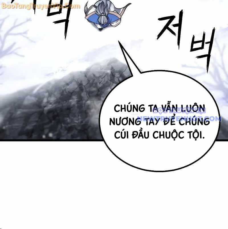 Hoa Vô Thập Nhật Công Chapter 14 trang 101