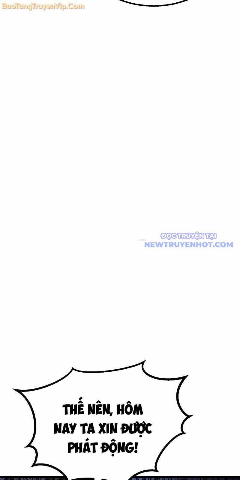 Hoa Vô Thập Nhật Công Chapter 14 trang 103