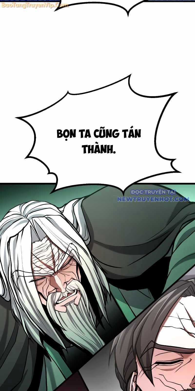 Hoa Vô Thập Nhật Công Chapter 14 trang 105