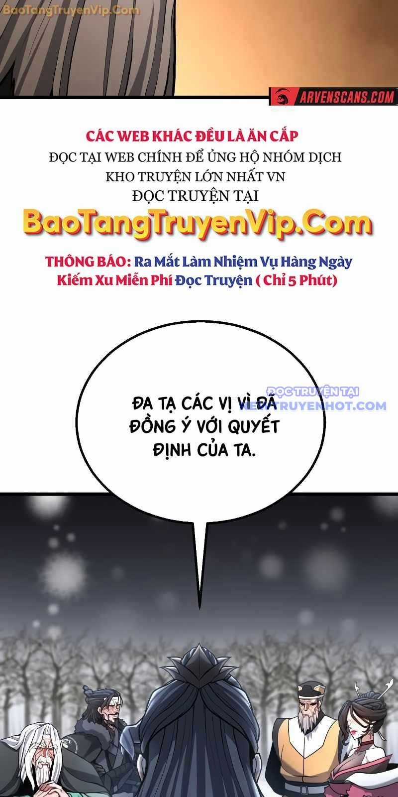Hoa Vô Thập Nhật Công Chapter 14 trang 107