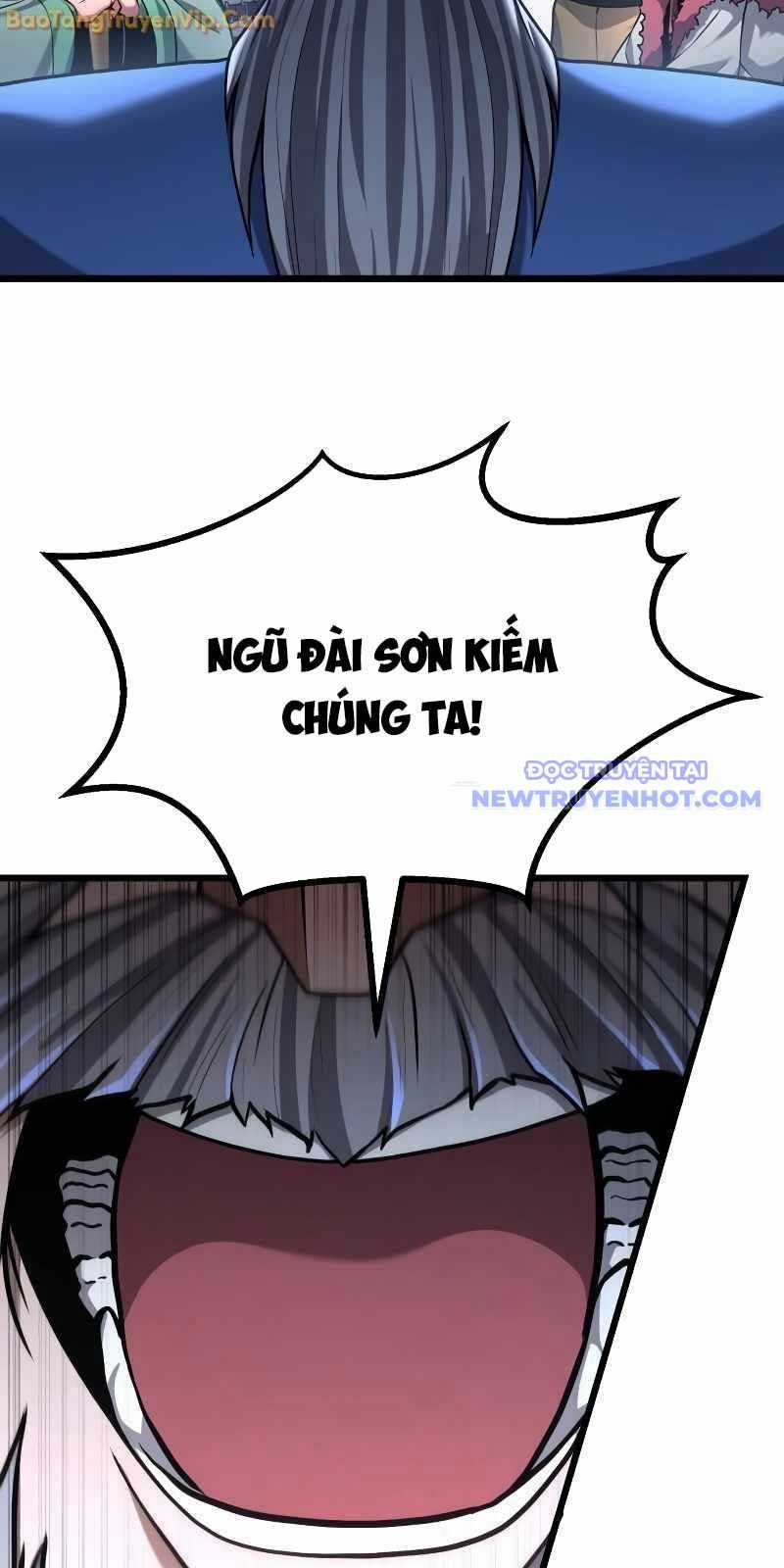 Hoa Vô Thập Nhật Công Chapter 14 trang 108